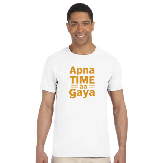 dca157d7-8404-4c1e-a56b-fa386739da1a