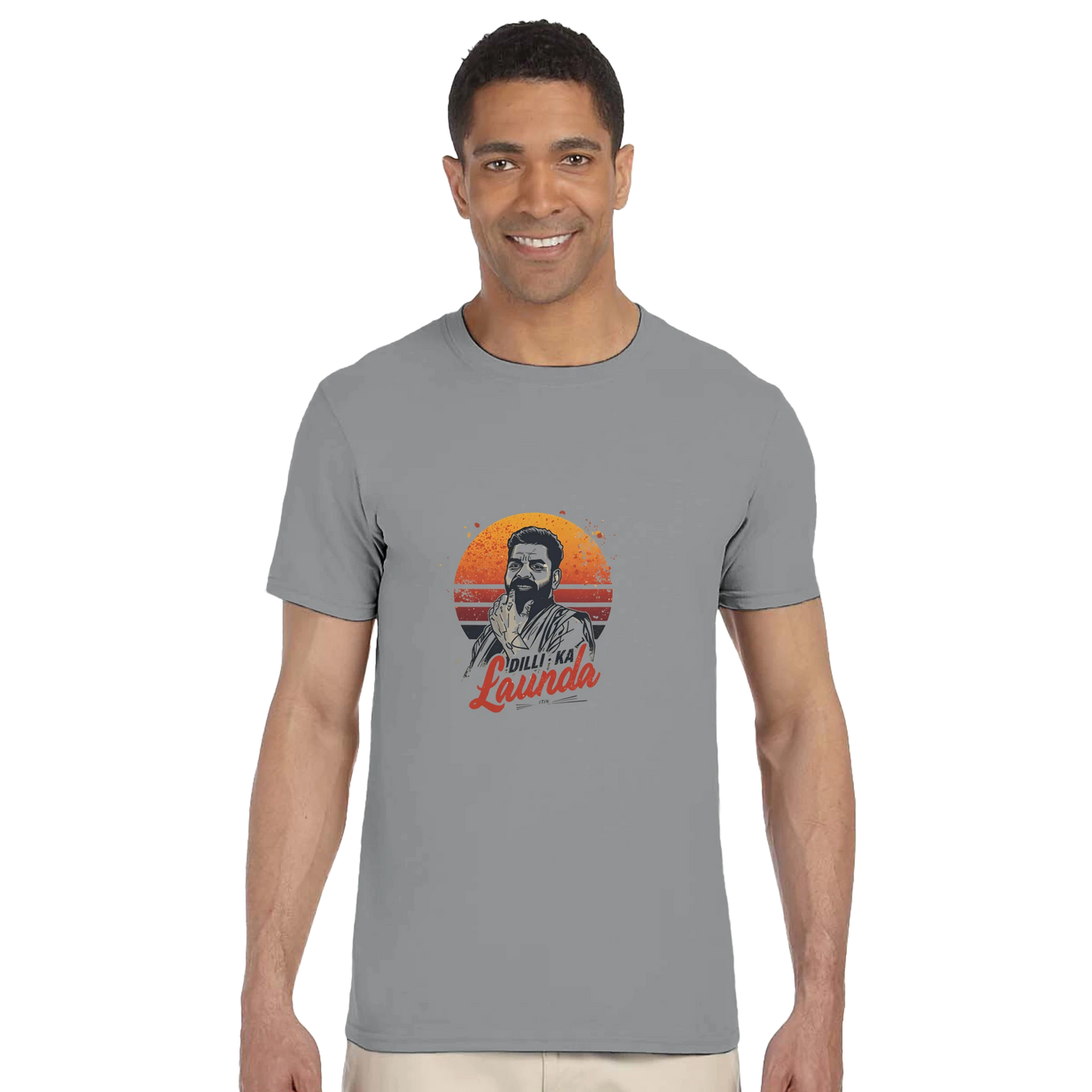 dca310e2-2bd8-4a3d-81f5-6cbfac261ae2