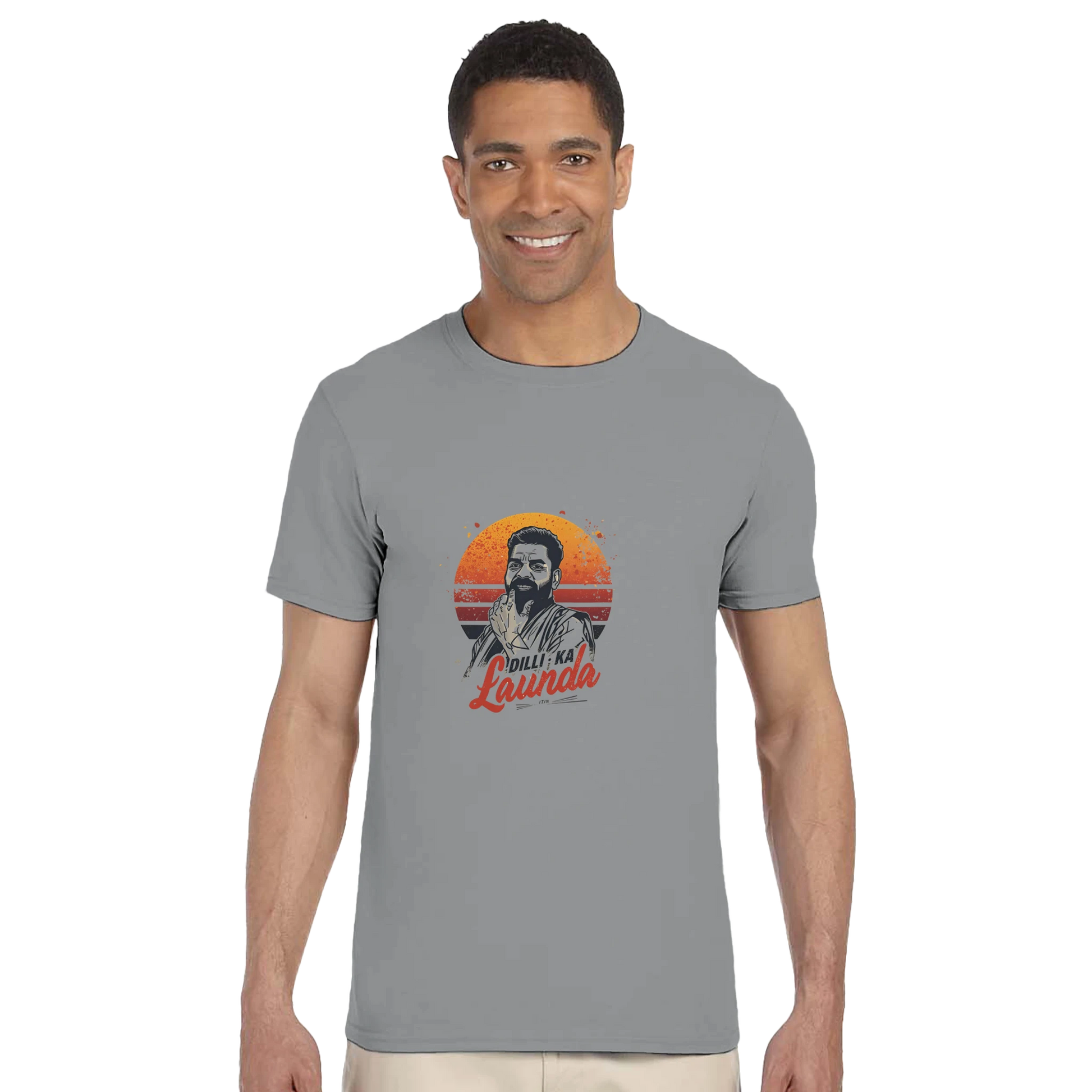 dca310e2-2bd8-4a3d-81f5-6cbfac261ae2