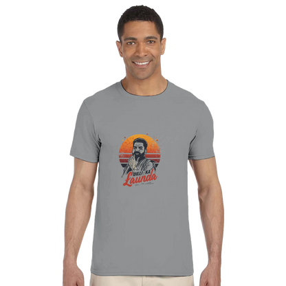 dca310e2-2bd8-4a3d-81f5-6cbfac261ae2