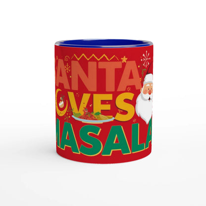 dca4f7a1-46ed-4704-8704-57759e44919d