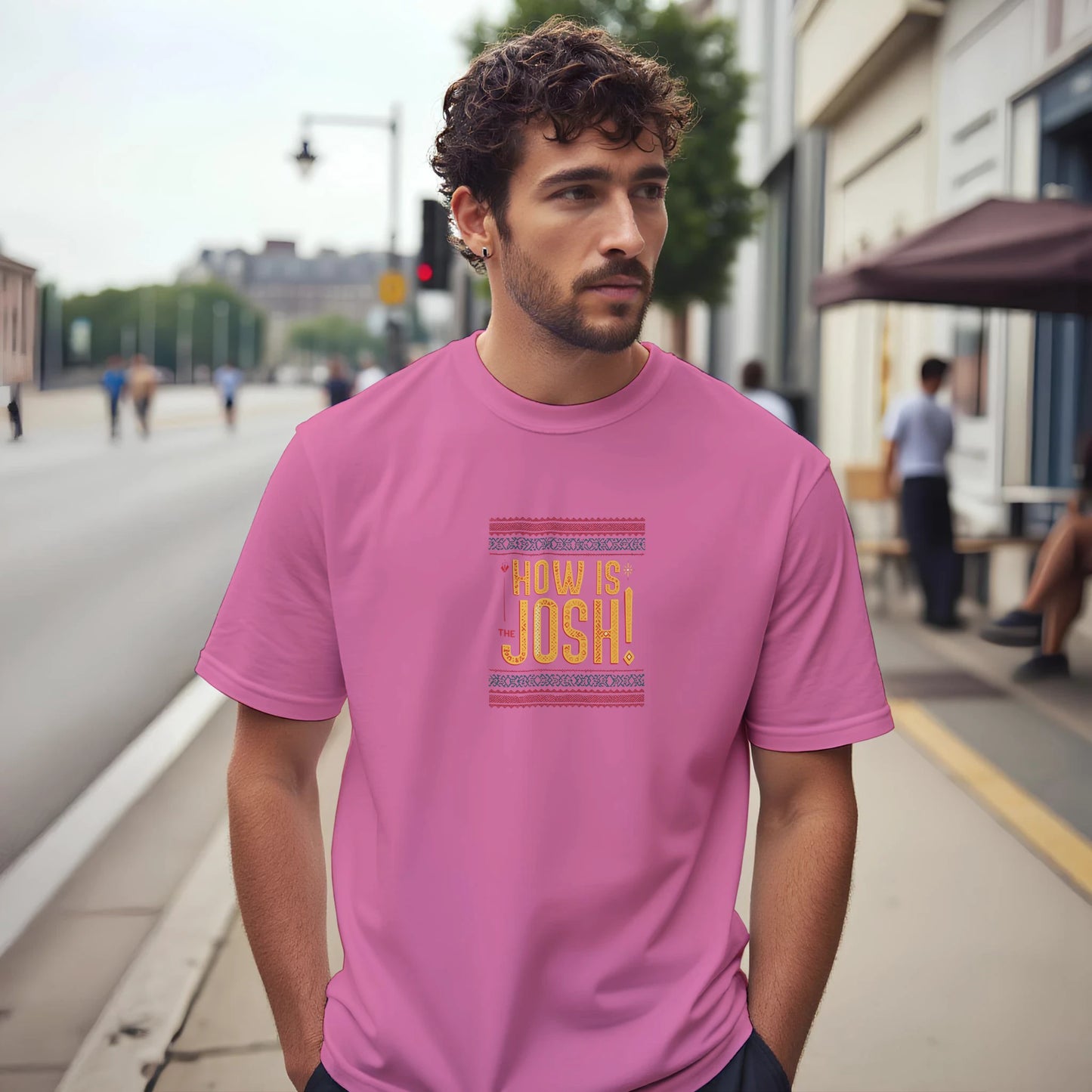 dd0b56bd-20fc-48fb-8826-8bc45fbd90fb