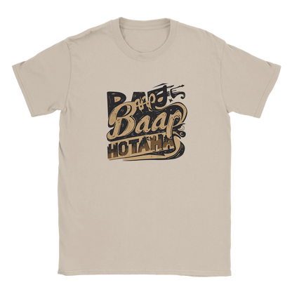 dd3e0ff9-0893-46c1-a4f7-bf6d0db1a0c0