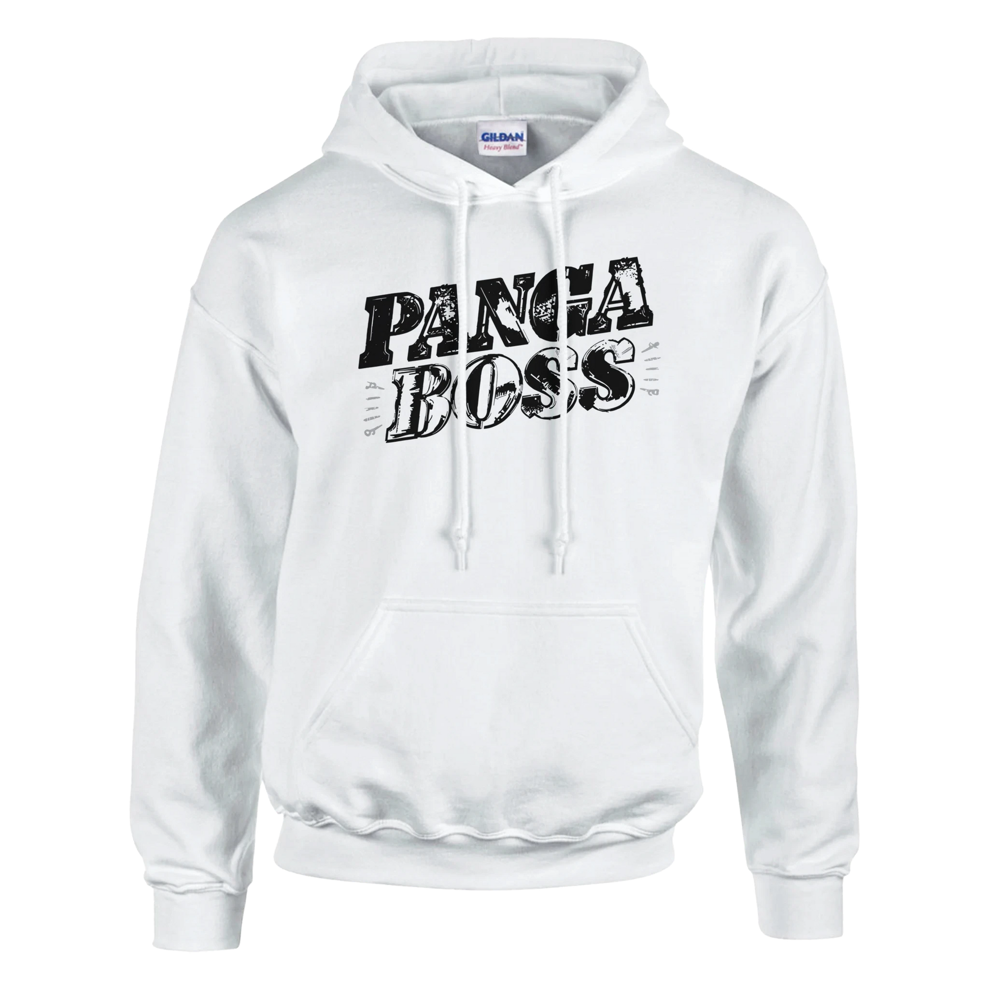 dd486555-32bf-4e17-94c7-4c4206280c3b