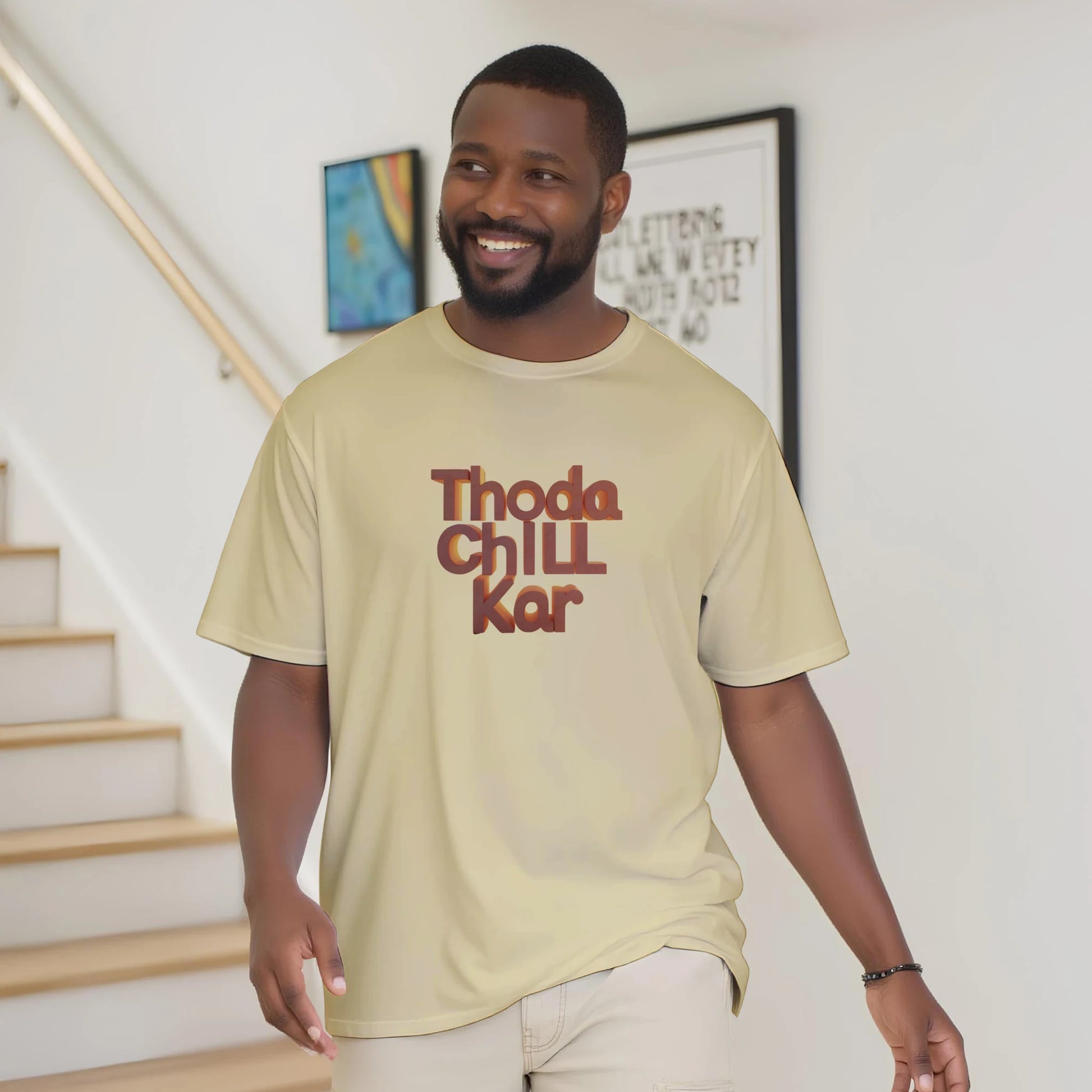 dd52d892-18d4-4804-8d9a-66247819b633