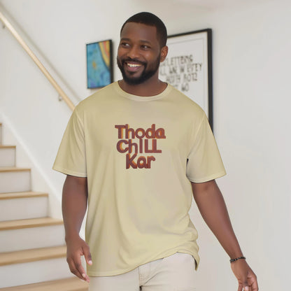 dd52d892-18d4-4804-8d9a-66247819b633