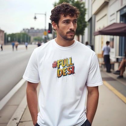 dd713af2-7ecc-4fbd-8207-1071690e70d0