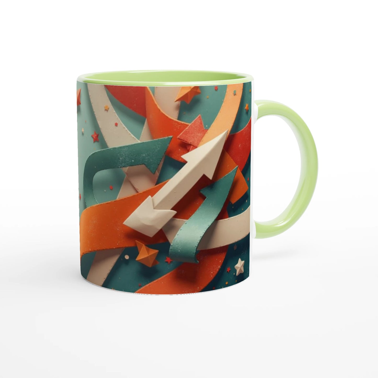 dd74802d-715a-4e59-b7c0-f76a2c2ba1e9