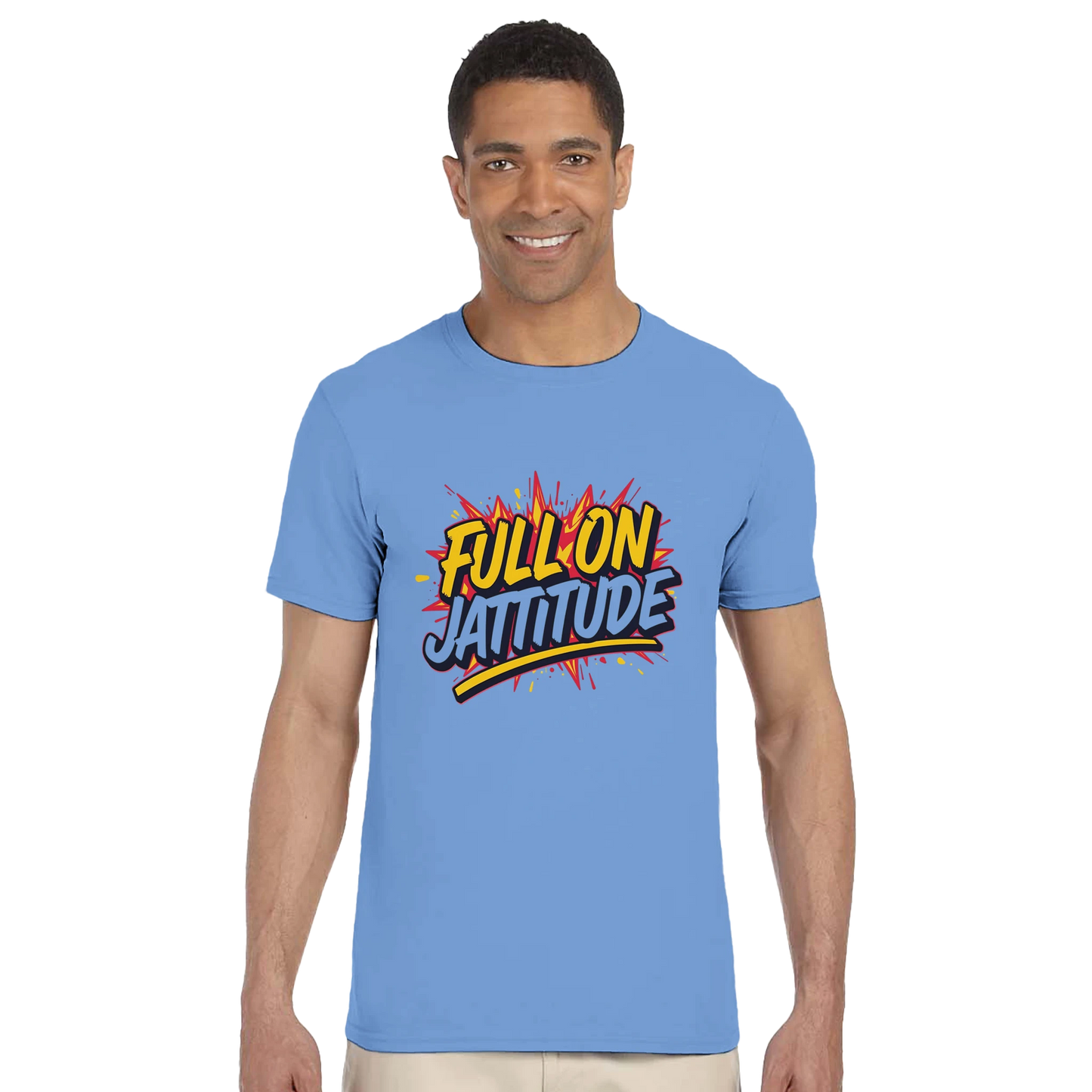 ddbf7b1d-16e9-4672-b201-dbc68efb2c48