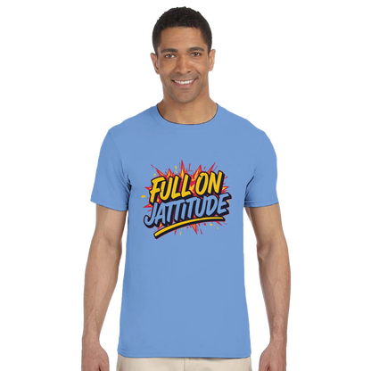 ddbf7b1d-16e9-4672-b201-dbc68efb2c48