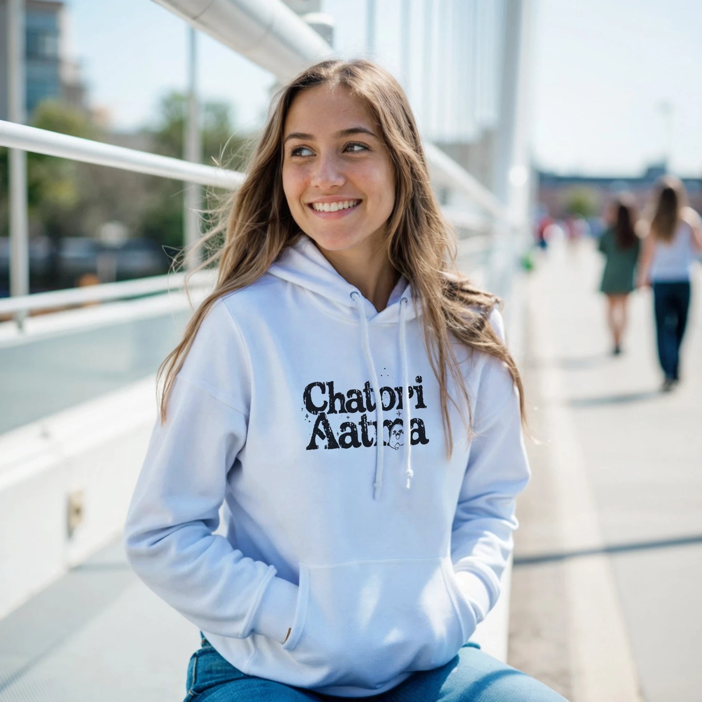 dde990d5-5534-4706-b557-ec583ededf20