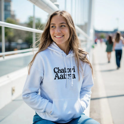 dde990d5-5534-4706-b557-ec583ededf20