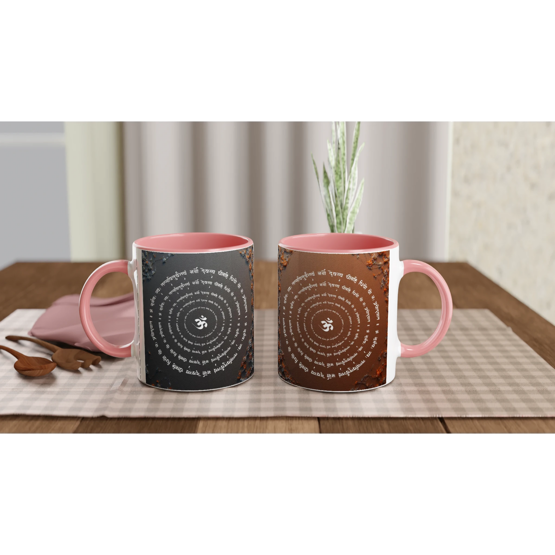 ddf6d57b-0f8a-4602-b4d2-6e2cebd86c9b