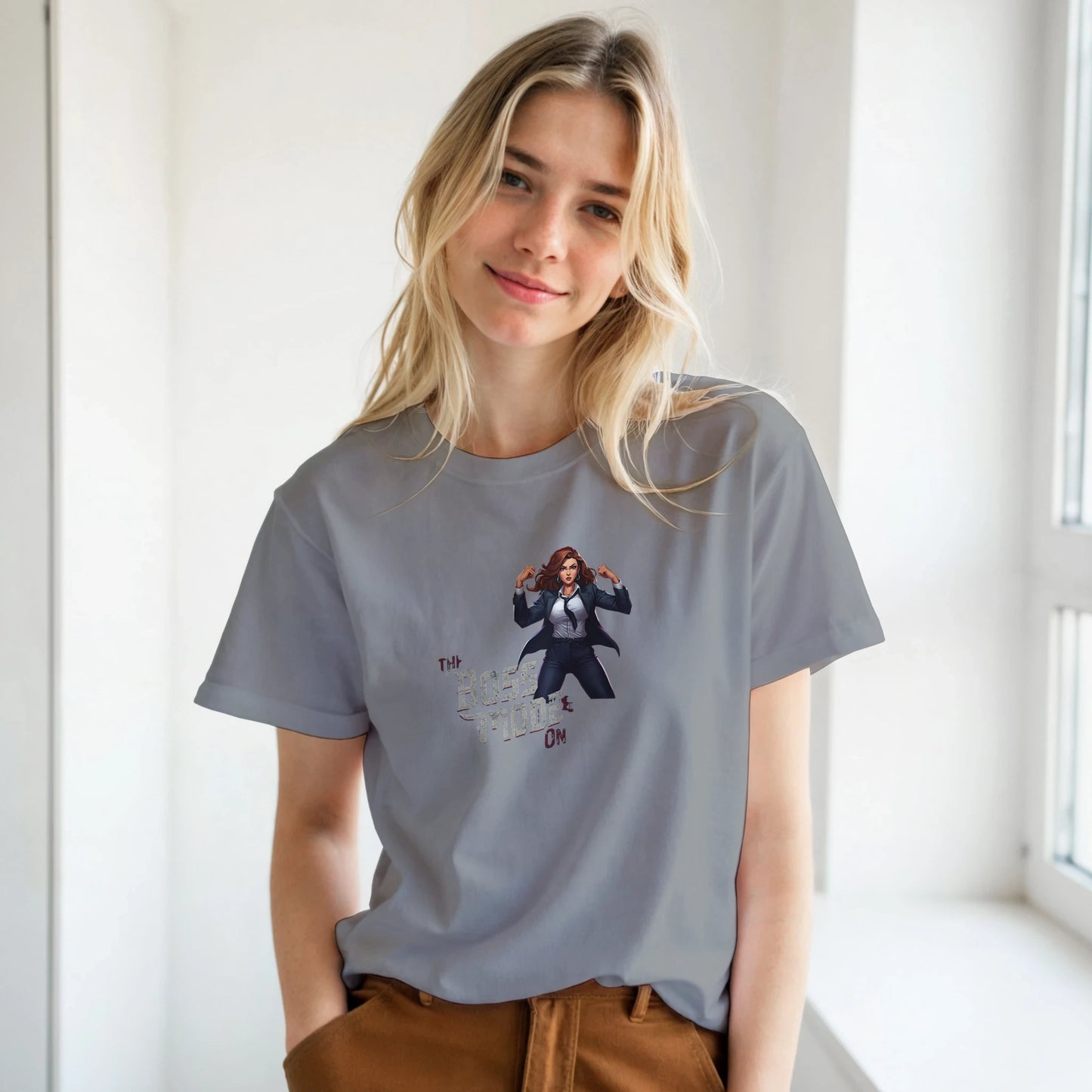 ddf8c6a6-6def-43b7-b15c-8ceb74ecdc87