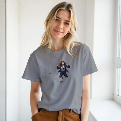 ddf8c6a6-6def-43b7-b15c-8ceb74ecdc87