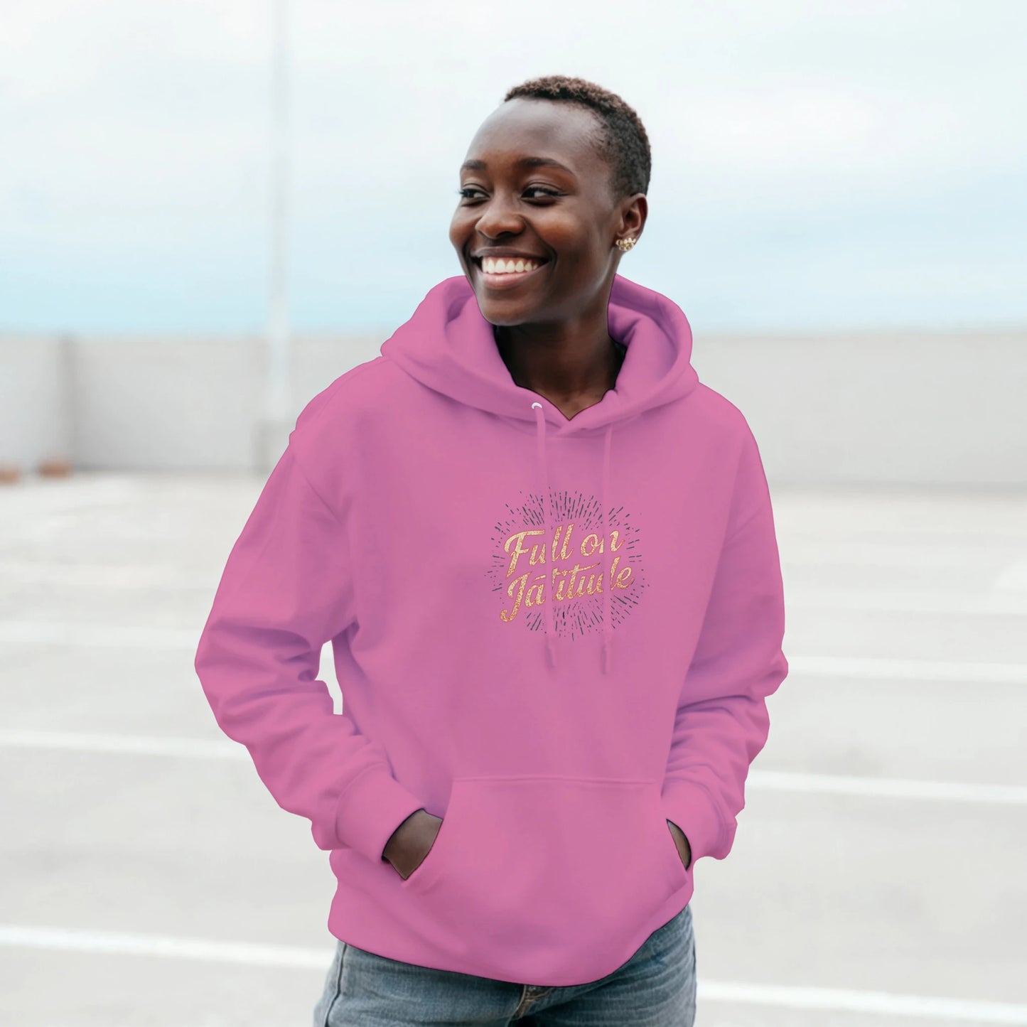 de03ccb9-21b7-4445-a436-070fac916ad3