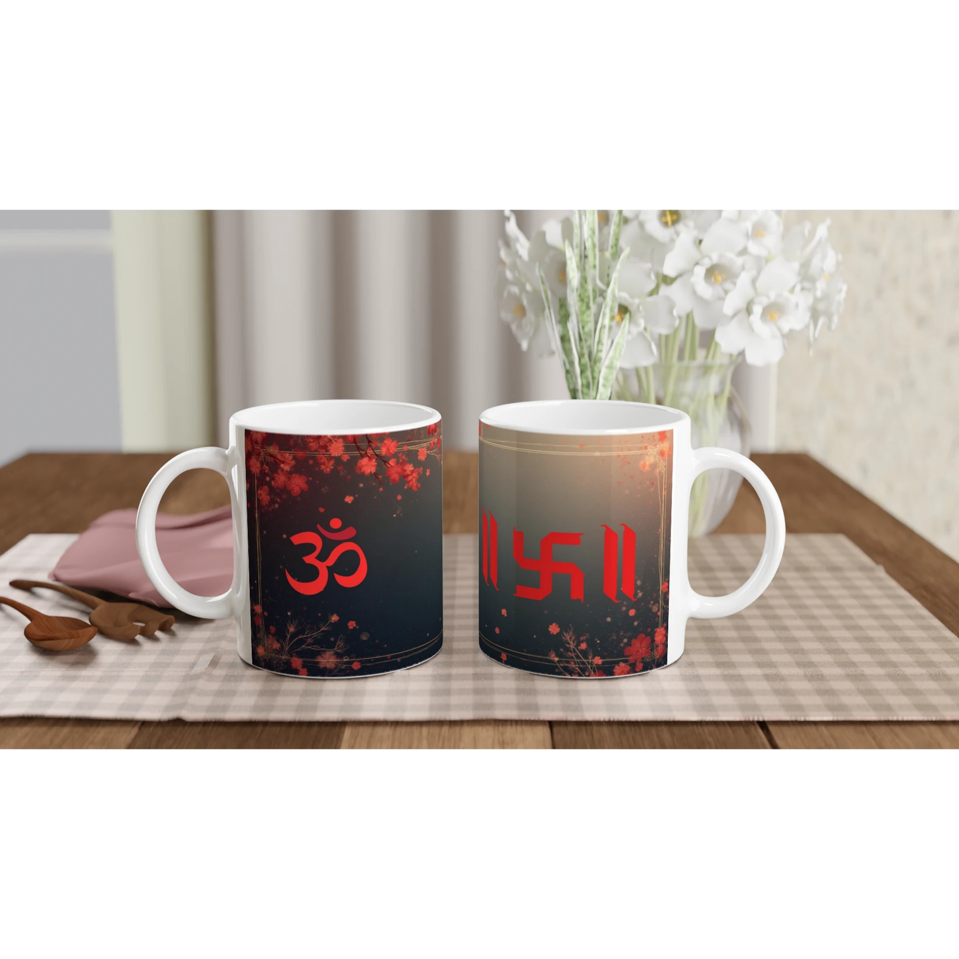 de26dbd9-e7b6-4a03-9fe5-e35b9b3408fd
