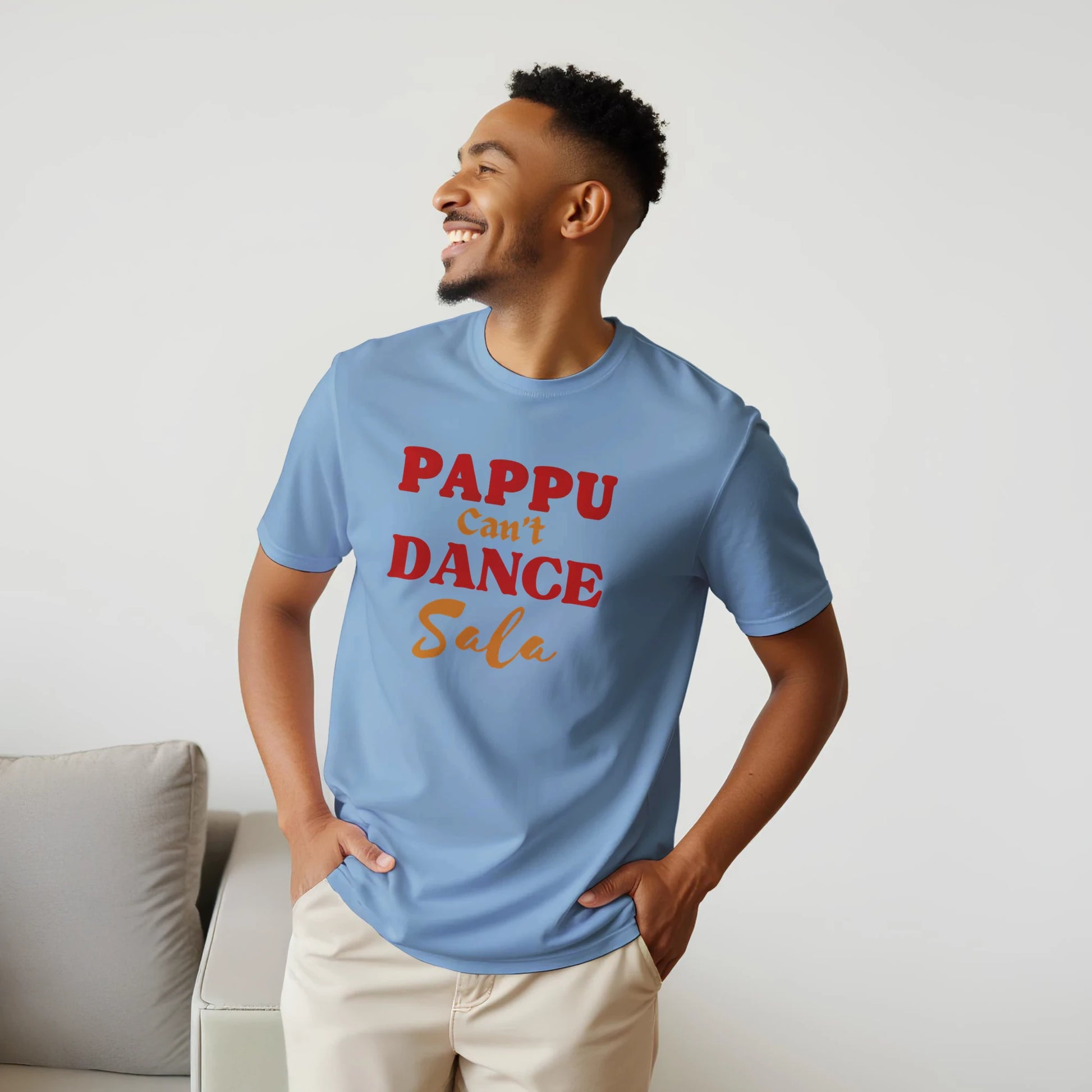 de2780c8-2db0-4fe9-aef4-9831d0c9bc84