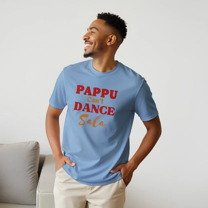 de2780c8-2db0-4fe9-aef4-9831d0c9bc84