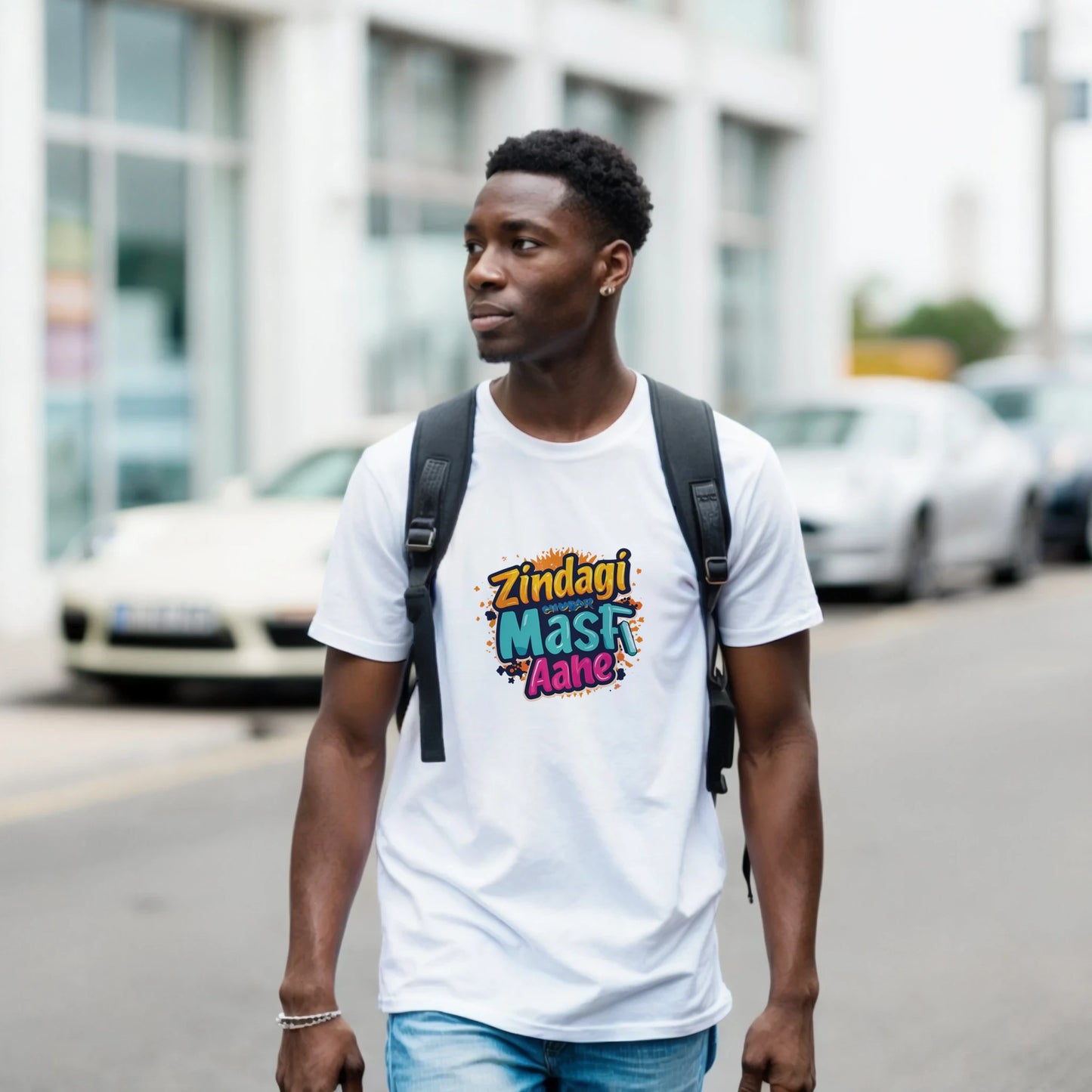 de323389-60ed-4091-ab2c-3a1cb1f8a872