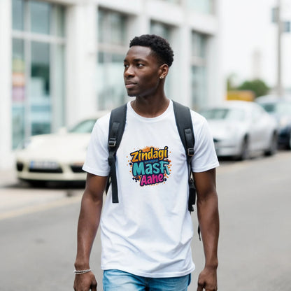 de323389-60ed-4091-ab2c-3a1cb1f8a872