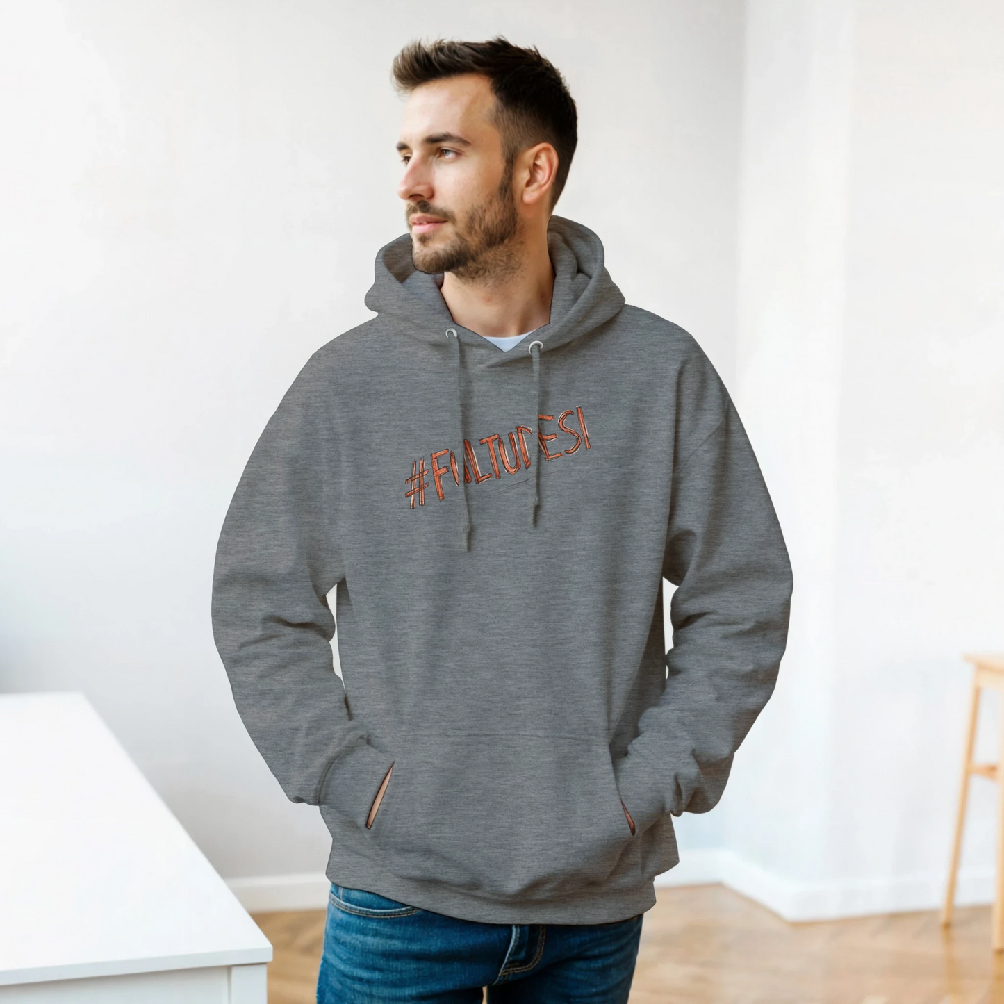 de330387-634d-4c45-9c02-8a449bb98cab