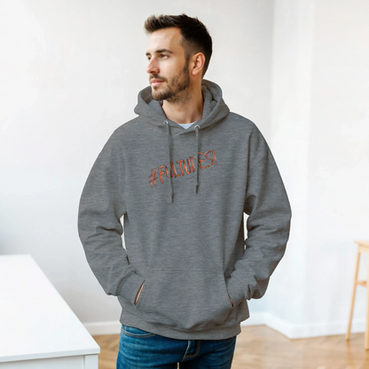 de330387-634d-4c45-9c02-8a449bb98cab