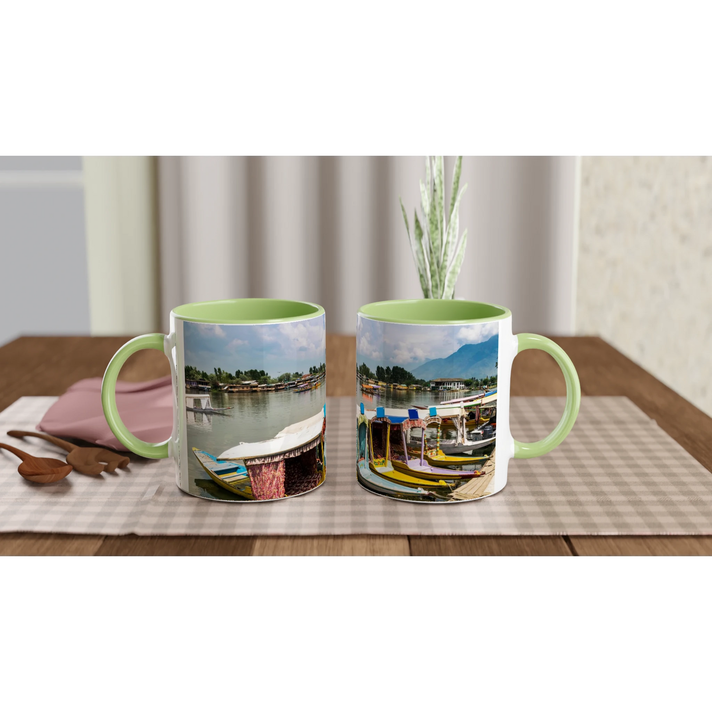 de4170b1-a91c-46eb-8933-f6f605c45f36