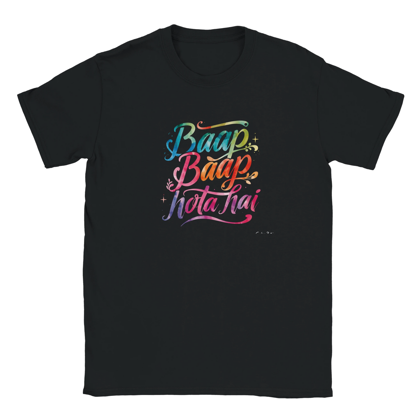 de44e73a-1416-4cd6-b970-b0ff1b3a1cb1