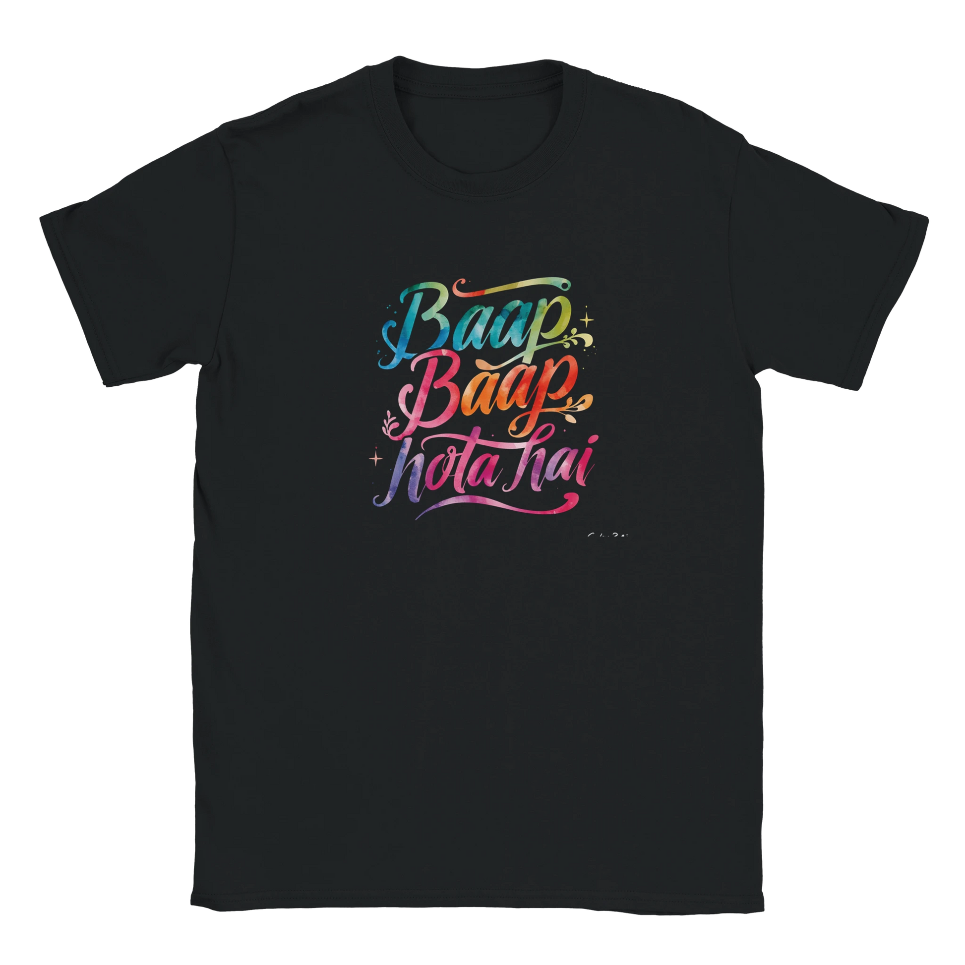 de44e73a-1416-4cd6-b970-b0ff1b3a1cb1