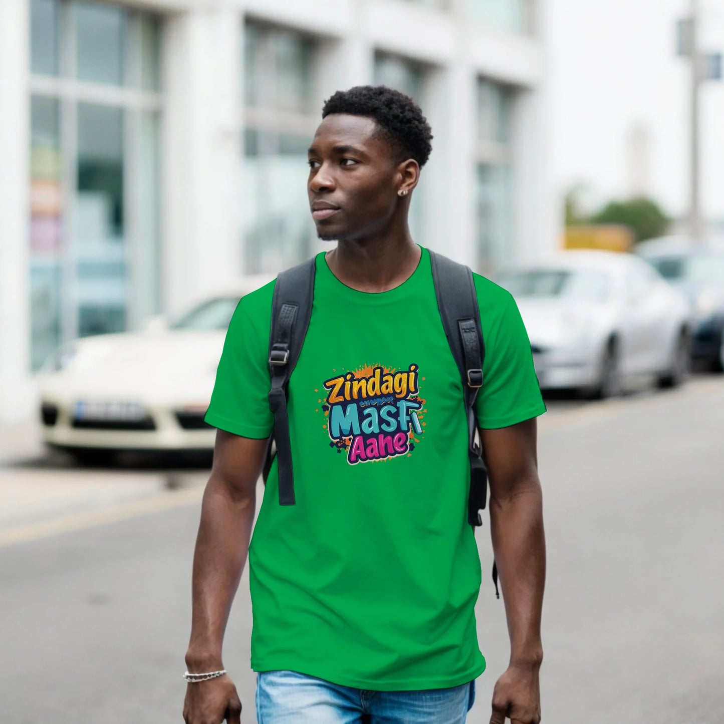 de4f8974-92d8-4d3d-8382-5debe0c6c943