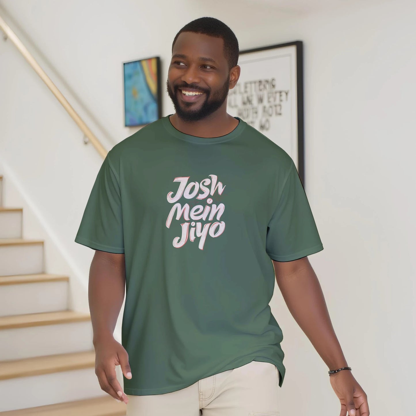 de53dcaf-45e0-4d12-a2b2-0f3628b73dd5