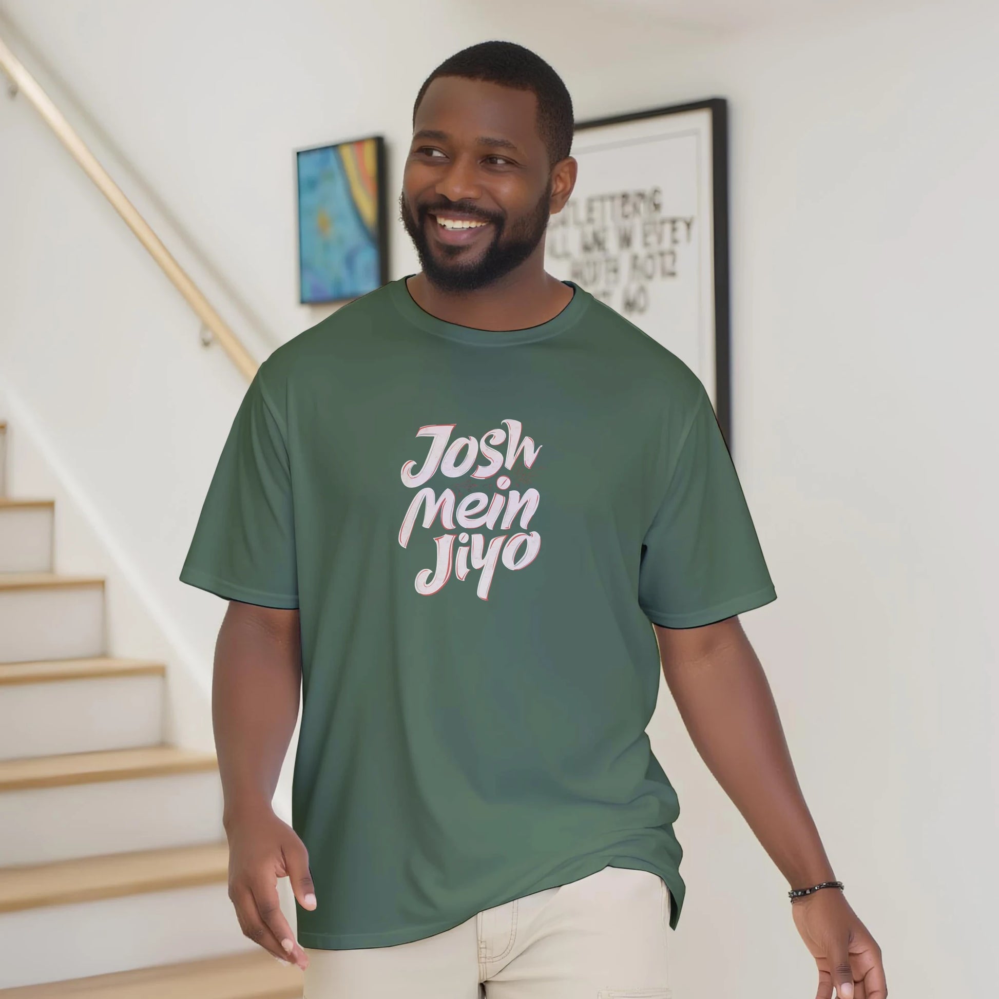 de53dcaf-45e0-4d12-a2b2-0f3628b73dd5