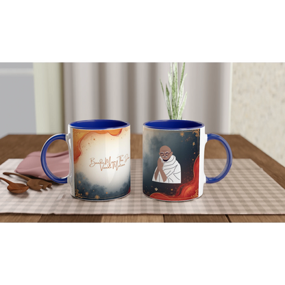 de5e8b3d-4a70-4dfd-9658-69fdc333fd67