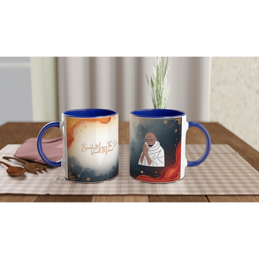 de5e8b3d-4a70-4dfd-9658-69fdc333fd67