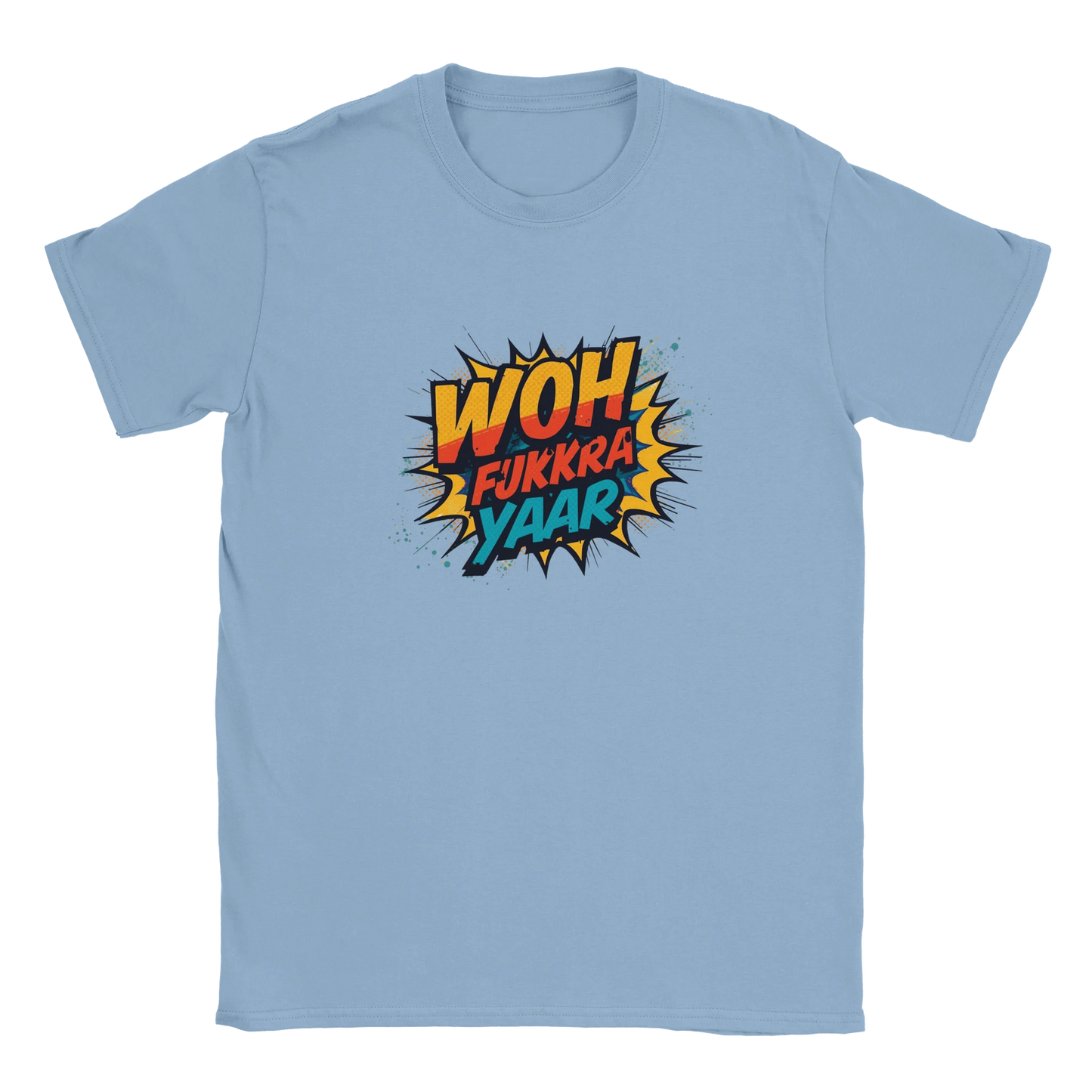 de63aa1f-b2b5-416e-8863-adf424370ee9