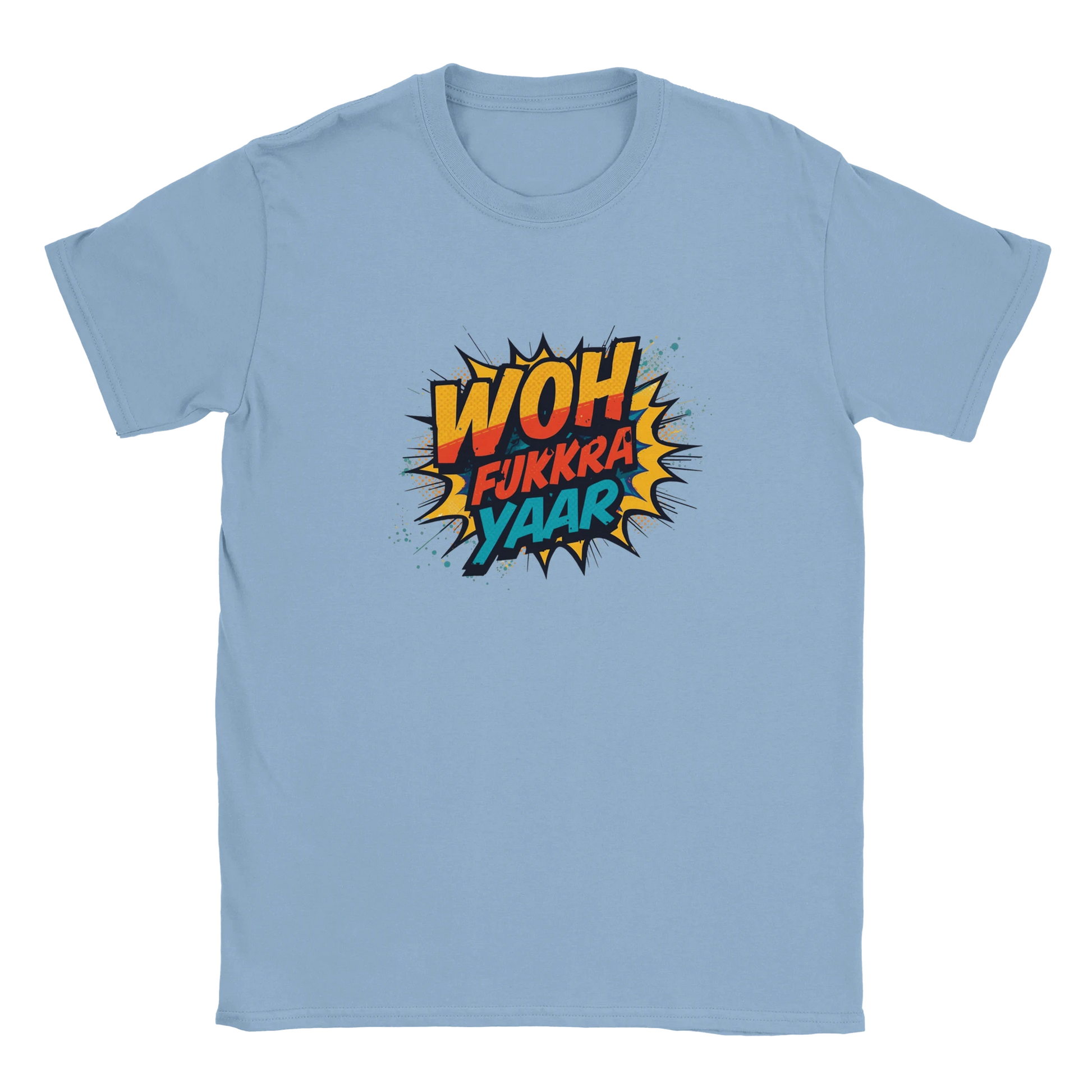 de63aa1f-b2b5-416e-8863-adf424370ee9