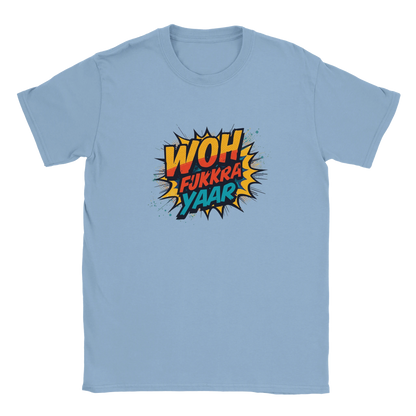 de63aa1f-b2b5-416e-8863-adf424370ee9