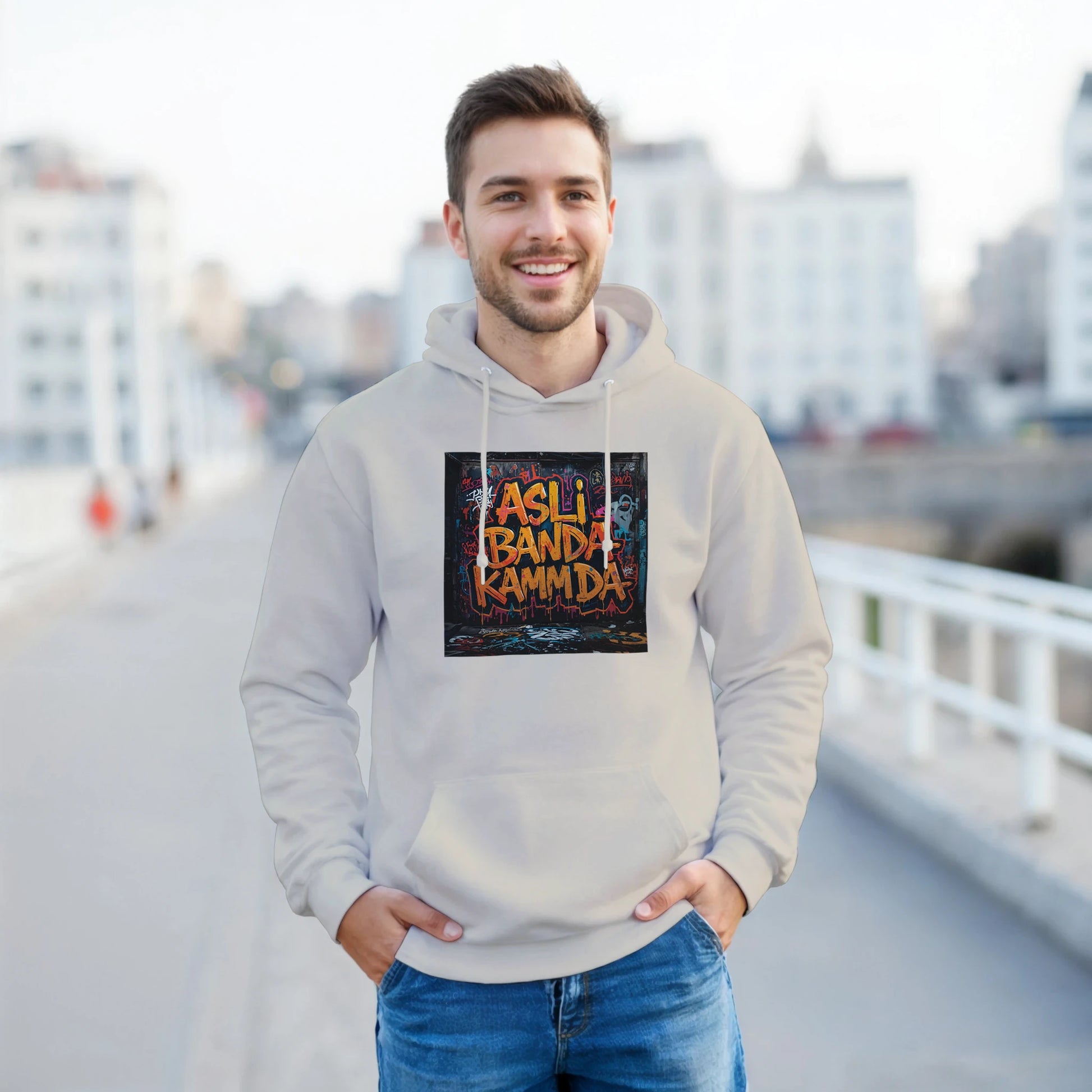 de7464d0-50a6-44b9-b07b-0f9ad6b7fa56