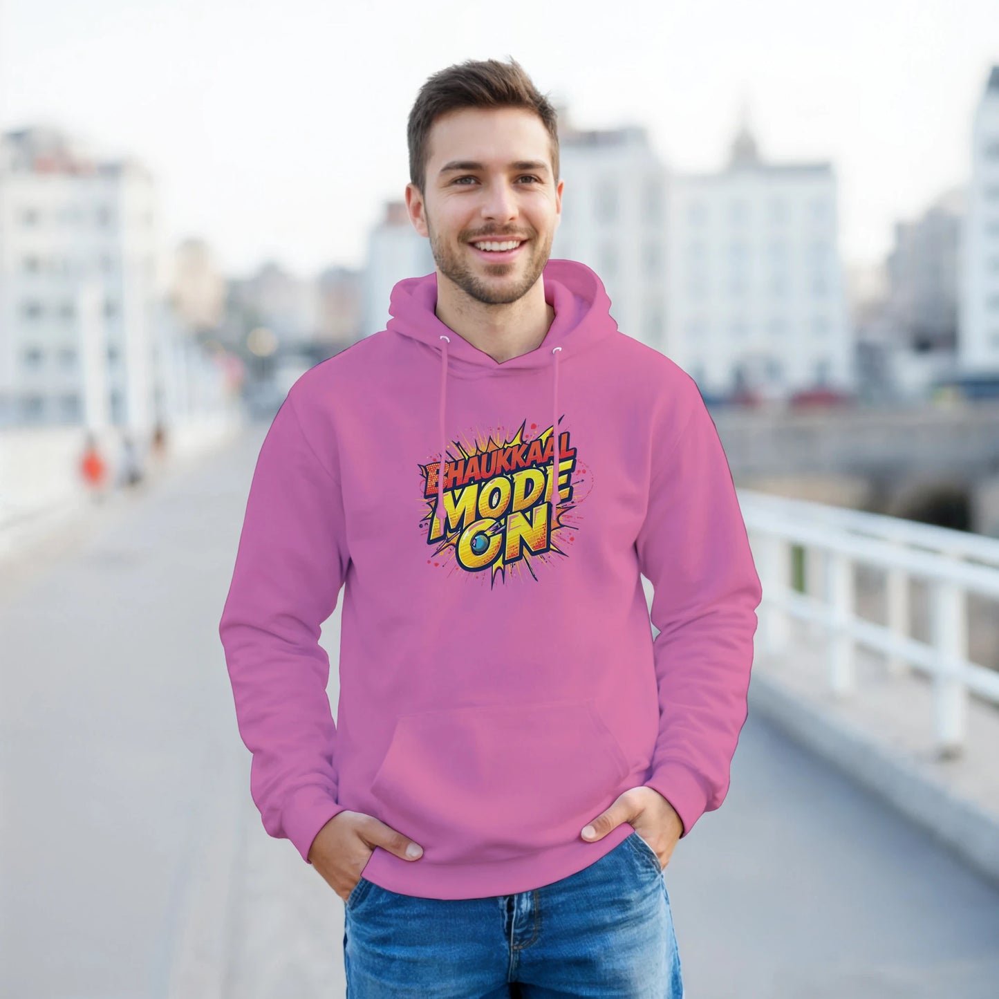 de814d64-2a4e-4ec6-a73a-03fadb8c1a18