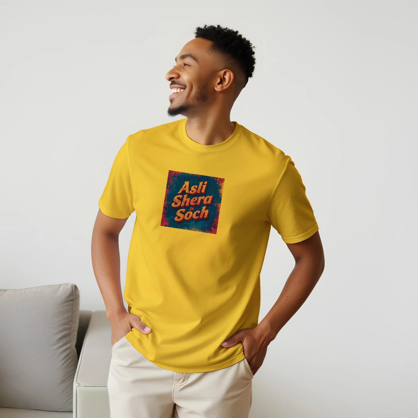 de8531e1-72c6-4859-9225-7458b45ab122