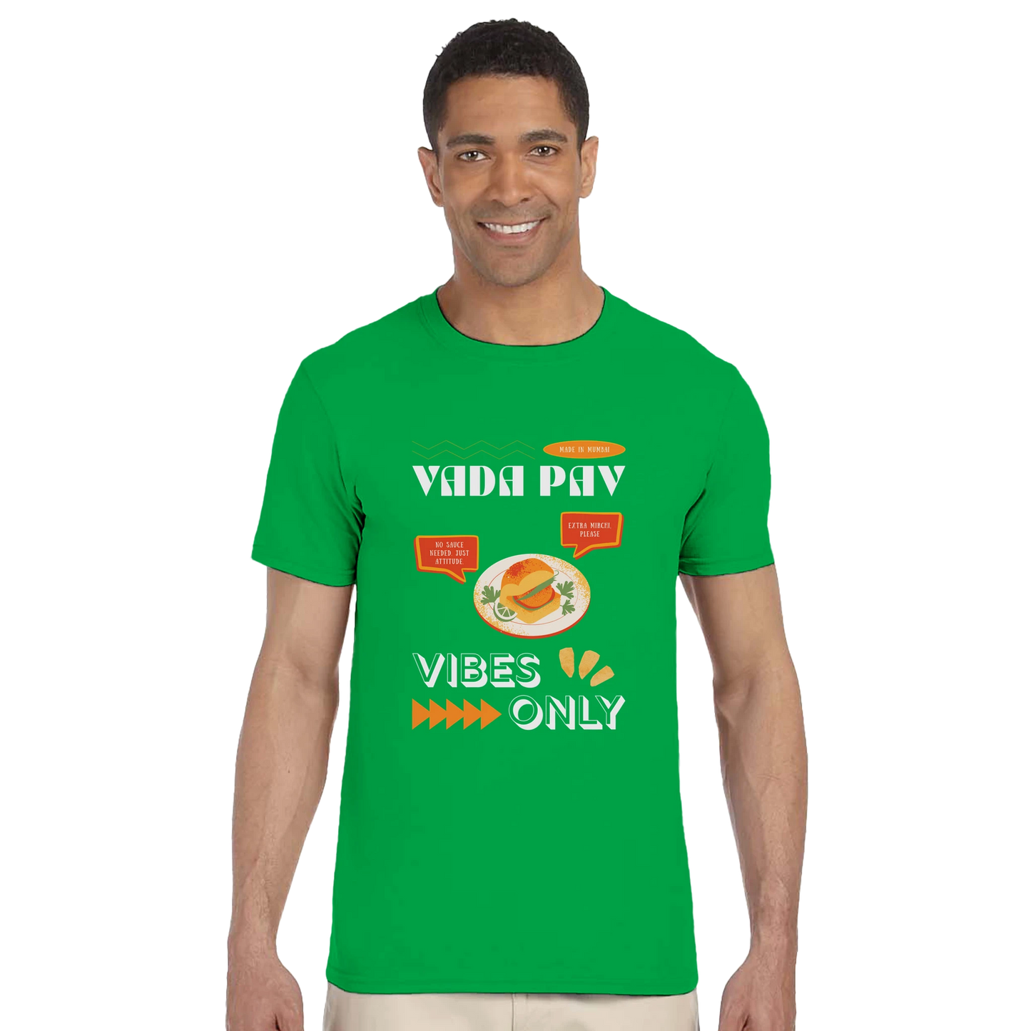 de8c6d8f-a9a1-40e0-b9c2-6169f57f24b6