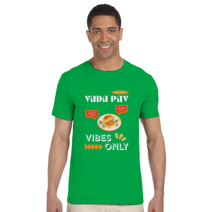 de8c6d8f-a9a1-40e0-b9c2-6169f57f24b6