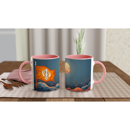 de943b2e-7ce7-4416-889d-559a165d2e47