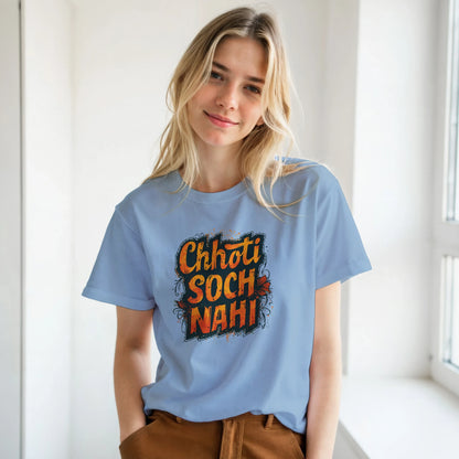 de9a71ef-492f-480b-8b02-5689fead1a56