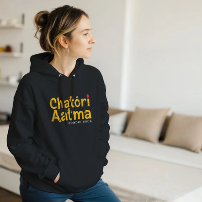 dea8e18a-9922-4778-8b46-faccb12c6fc1