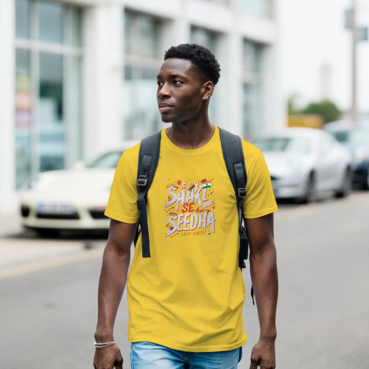 deb8b72d-d405-4620-9e78-fa3839f87f52