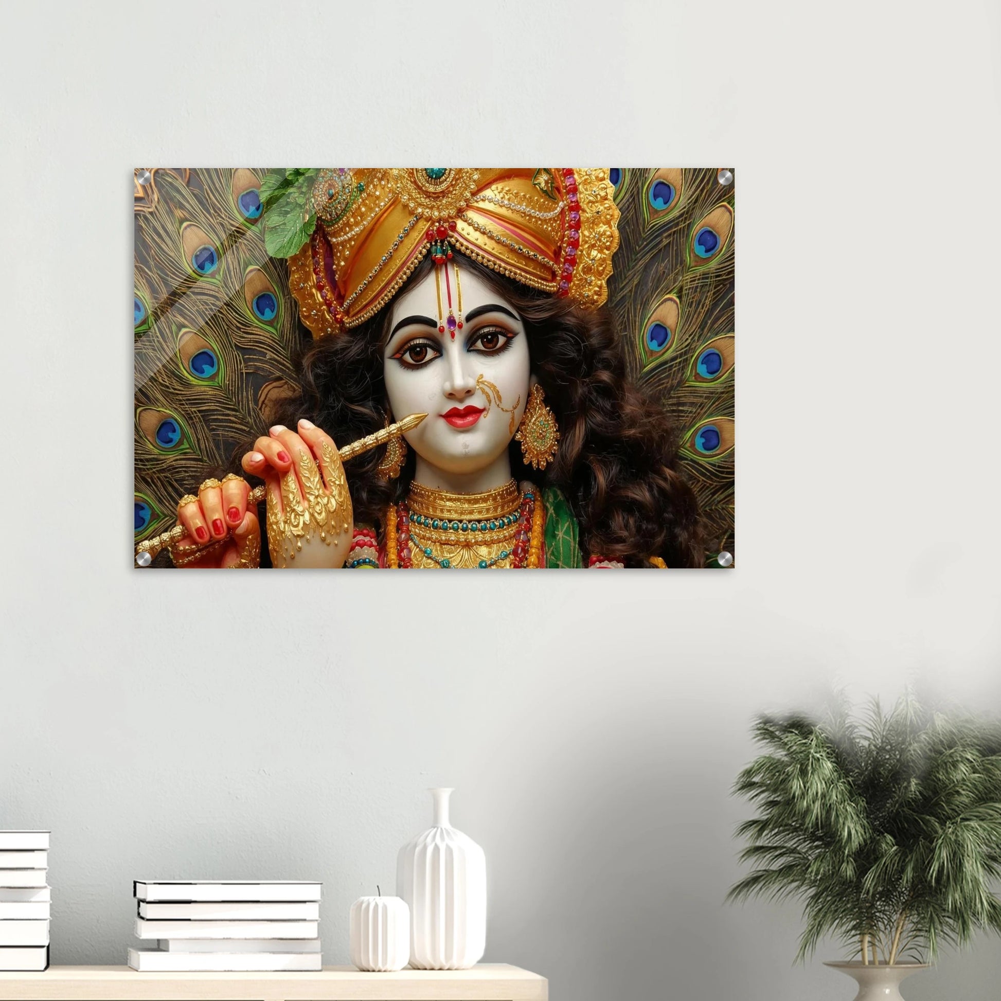 ded1b636-be59-401f-a864-24652bb38989