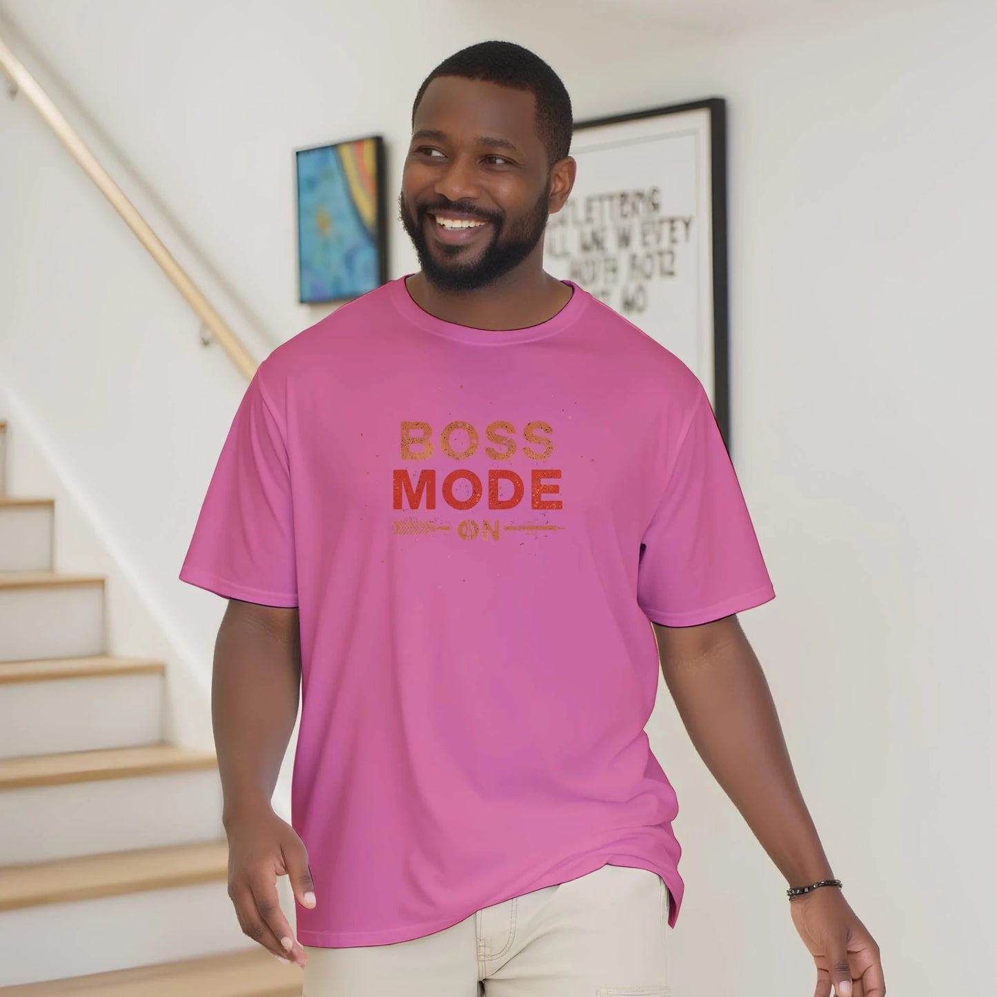 ded43f49-3aac-4a83-854c-ea1aec70827b