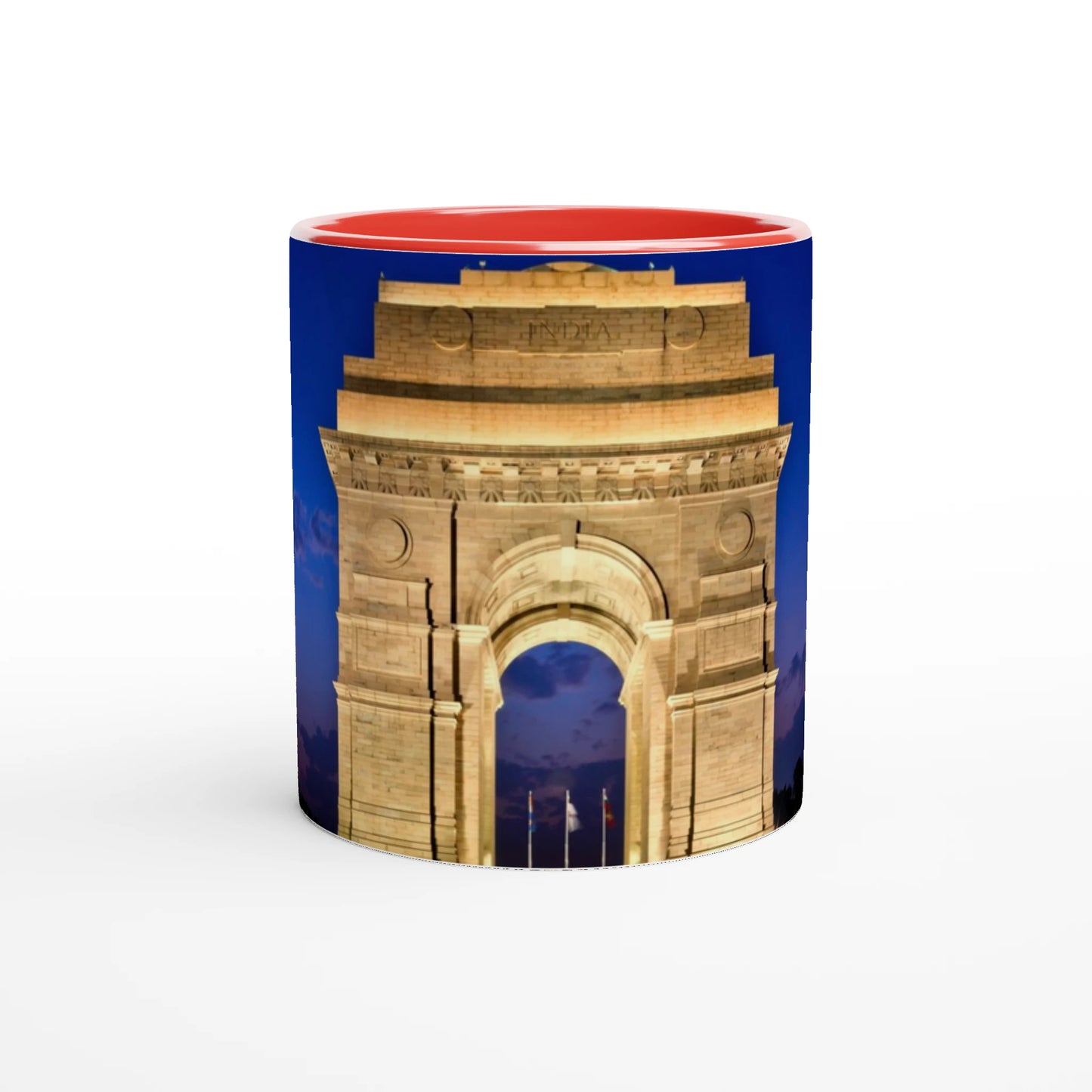 dee1cefb-b98d-43c7-9096-58d9976e02b4